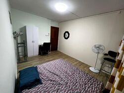 Blk 423 Bukit Batok West Avenue 2 (Bukit Batok), HDB 4 Rooms #533665091